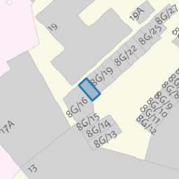 Perceel DZL01-C-3274