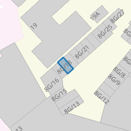 Perceel DZL01-C-3275