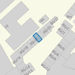 Perceel DZL01-C-3278