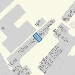 Perceel DZL01-C-3279