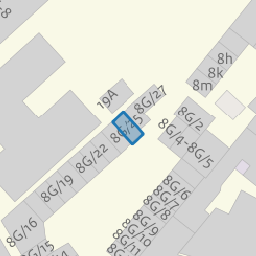 Perceel DZL01-C-3281