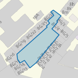 Perceel DZL01-C-3285