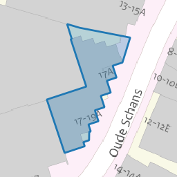 Perceel DZL01-C-3286