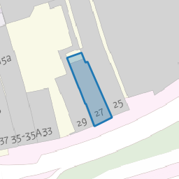 Perceel DZL01-C-3288