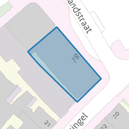 Perceel DZL01-C-3294