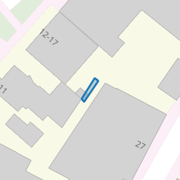 Perceel DZL01-C-3297