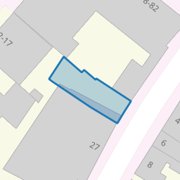 Perceel DZL01-C-3298