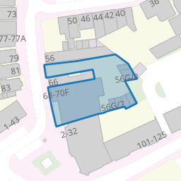 Perceel DZL01-C-3326