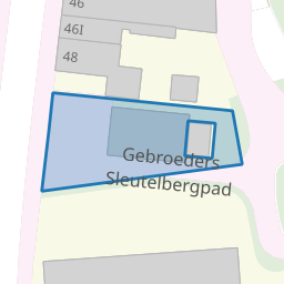 Perceel DZL01-C-3339