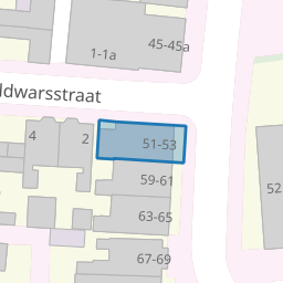 Perceel DZL01-C-3514