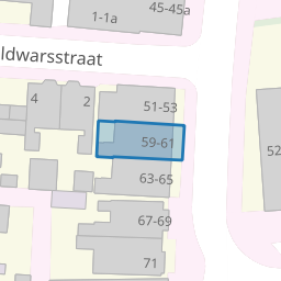 Perceel DZL01-C-3515
