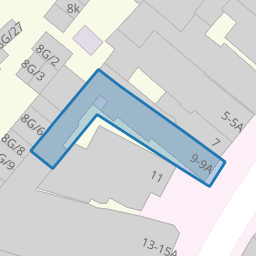 Perceel DZL01-C-3520