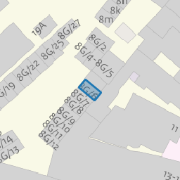 Perceel DZL01-C-3522