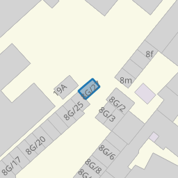 Perceel DZL01-C-3523