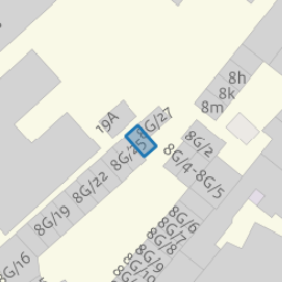 Perceel DZL01-C-3524