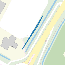 Perceel DZL01-C-3529