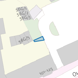 Perceel DZL01-C-3537