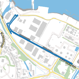 Perceel DZL01-C-3554