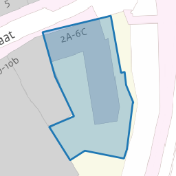 Perceel DZL01-C-3563