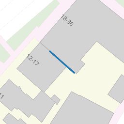 Perceel DZL01-C-3570