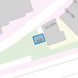 Perceel DZL01-C-3573