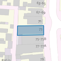 Perceel DZL01-C-3576