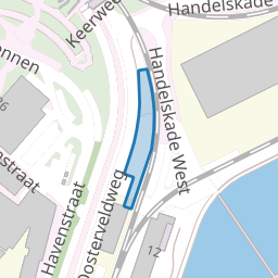 Perceel DZL01-C-3584