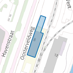 Perceel DZL01-C-3585