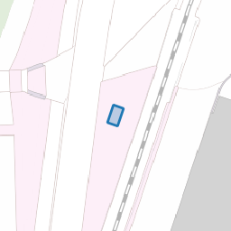 Perceel DZL01-C-3587