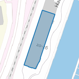 Perceel DZL01-C-3590