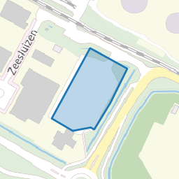 Perceel DZL01-C-3591