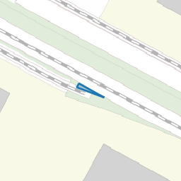 Perceel DZL01-C-3595