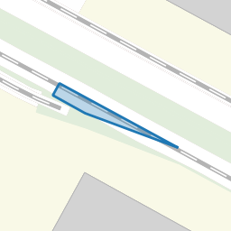 Perceel DZL01-C-3596