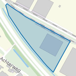 Perceel DZL01-C-3598