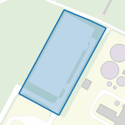 Perceel DZL01-C-3599