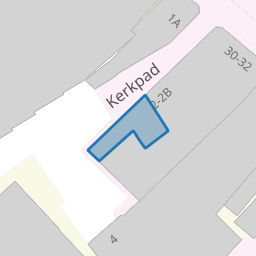 Perceel DZL01-C-3619