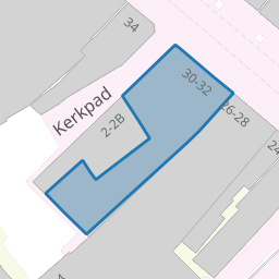 Perceel DZL01-C-3620