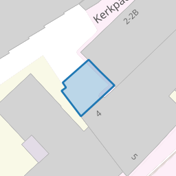 Perceel DZL01-C-3621