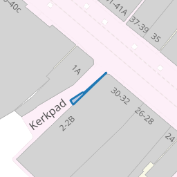 Perceel DZL01-C-3623