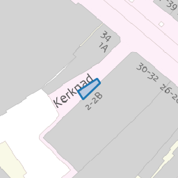 Perceel DZL01-C-3624