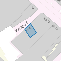 Perceel DZL01-C-3625