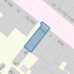 Perceel DZL01-C-3631