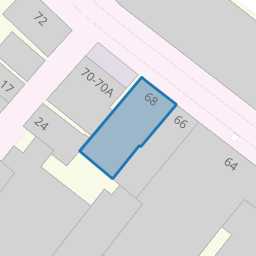 Perceel DZL01-C-3633