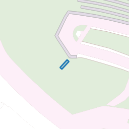 Perceel DZL01-C-3637