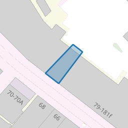 Perceel DZL01-C-3641