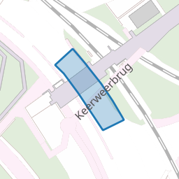 Perceel DZL01-C-3655