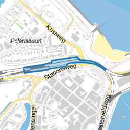 Perceel DZL01-C-3661