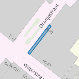 Perceel DZL01-C-3664