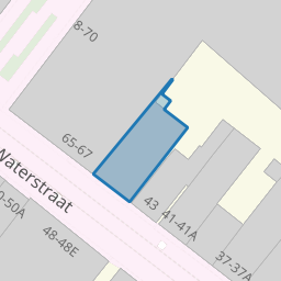 Perceel DZL01-C-3665