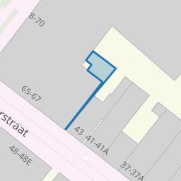 Perceel DZL01-C-3666